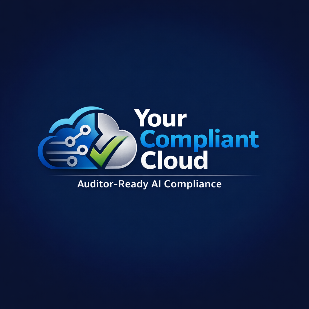 Your Compliant Cloud